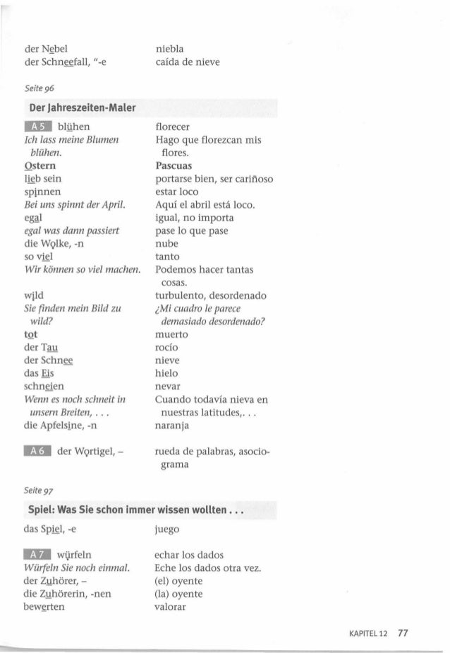 der 4 stunden korper ebook download 4 stunden download ebook der korper